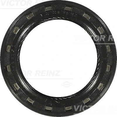 Shaft Seal, crankshaft